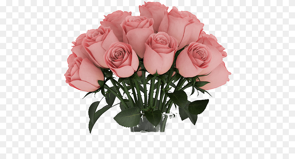 Garden Roses Flower Bouquet Background Bouquet Of Flowers, Flower Arrangement, Flower Bouquet, Plant, Rose Free Transparent Png