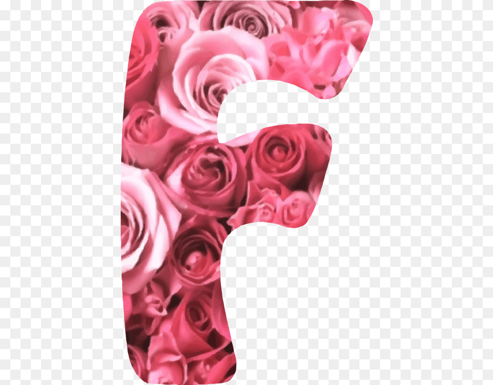 Garden Roses Paper Android Flower, Petal, Plant, Art, Graphics Free Transparent Png