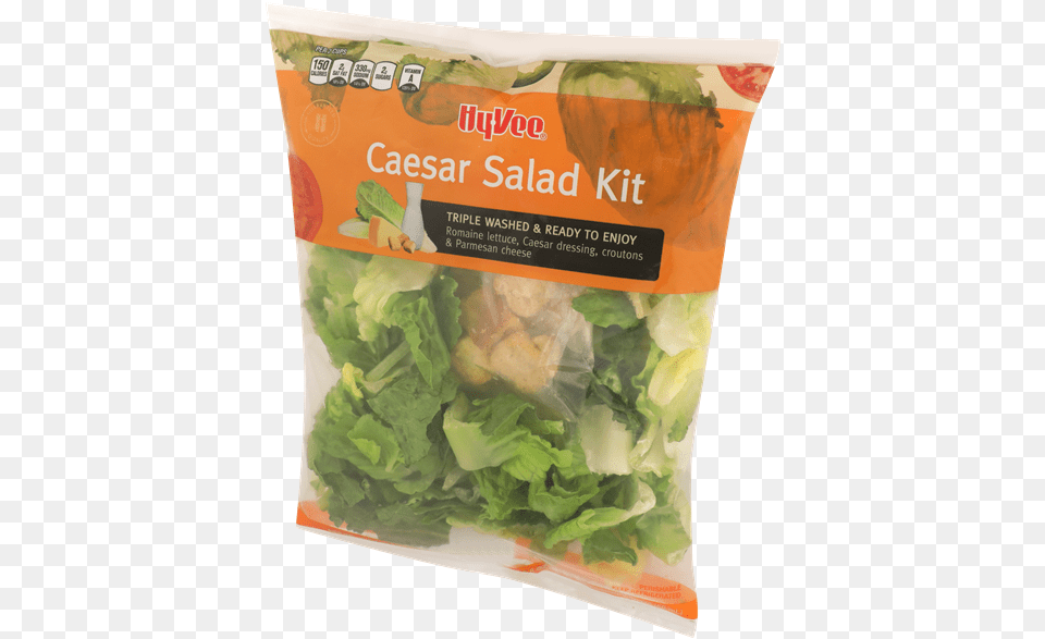 Garden Salad, Food, Lettuce, Plant, Produce Free Transparent Png