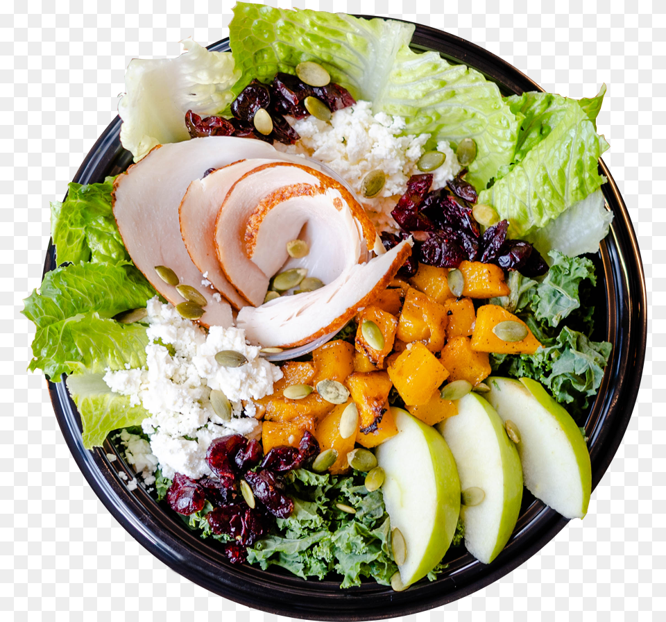 Garden Salad, Food, Food Presentation, Meal, Brunch Png