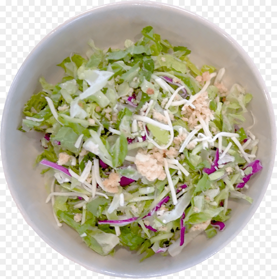 Garden Salad, Plate, Food, Food Presentation Free Png Download