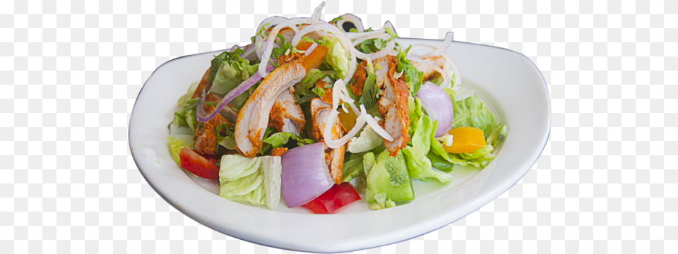 Garden Salad, Food, Food Presentation, Lunch, Meal Png