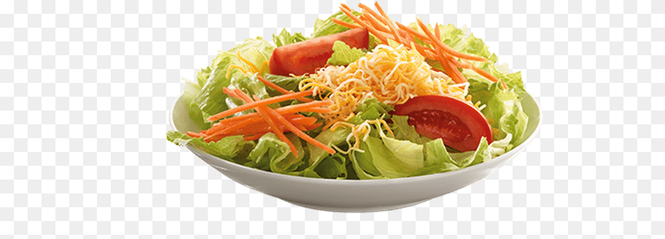 Garden Salad, Food, Lunch, Meal, Noodle Png Image