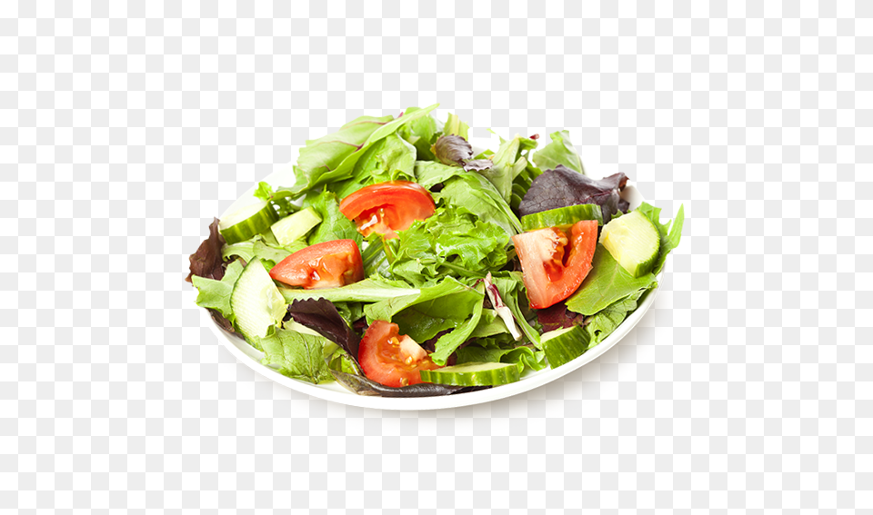 Garden Salad Image, Food, Lunch, Meal Free Png