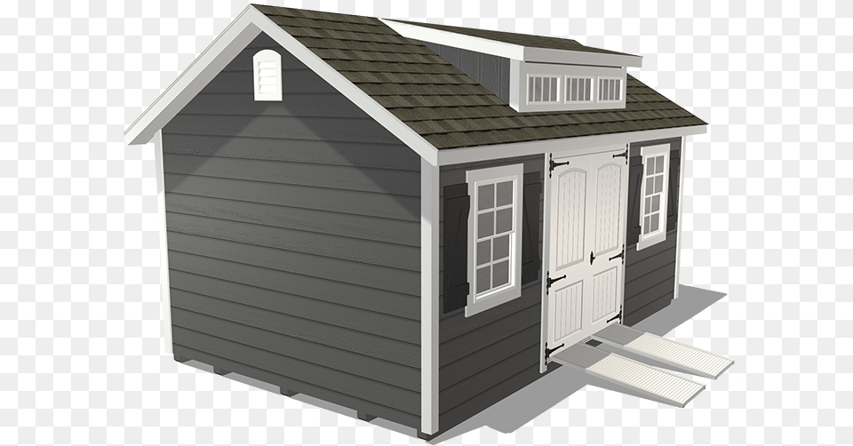 Garden Shed Shed Shed, Architecture, Rural, Outdoors, Nature Png