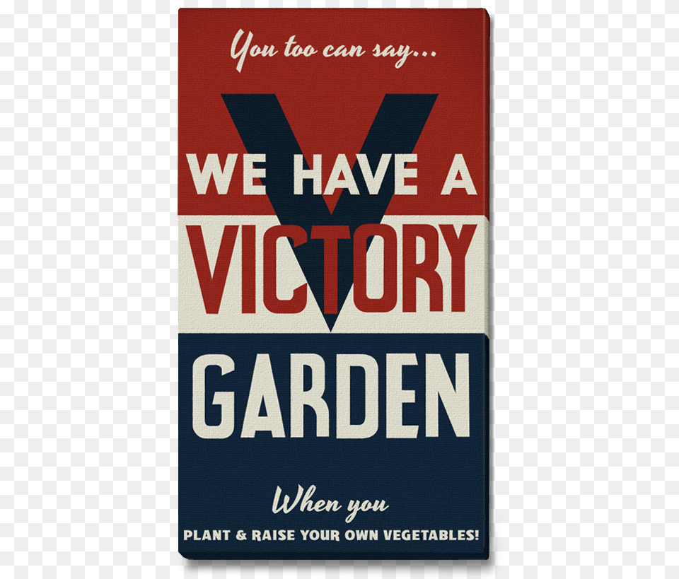 Garden Single, Advertisement, Book, Poster, Publication Free Png Download