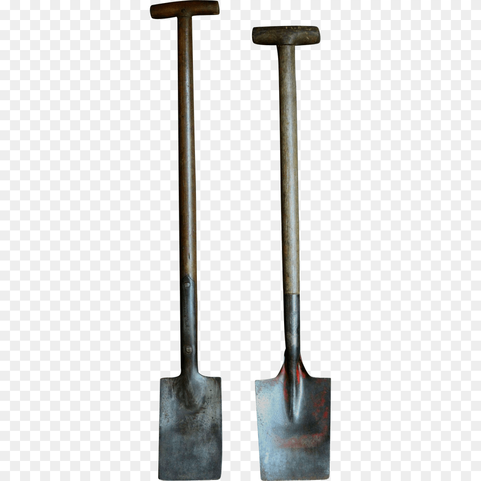 Garden Spade Image With Background Arts, Device, Shovel, Tool Free Transparent Png