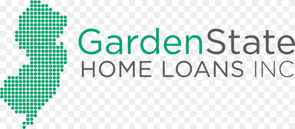 Garden State Home Loanss Competitors Vertical, Green, Logo, Light, Pattern Png Image