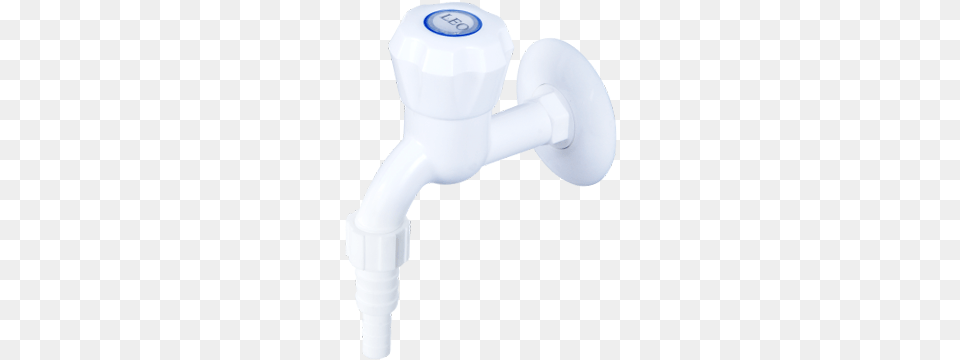 Garden Tap Tap, Appliance, Blow Dryer, Device, Electrical Device Png Image