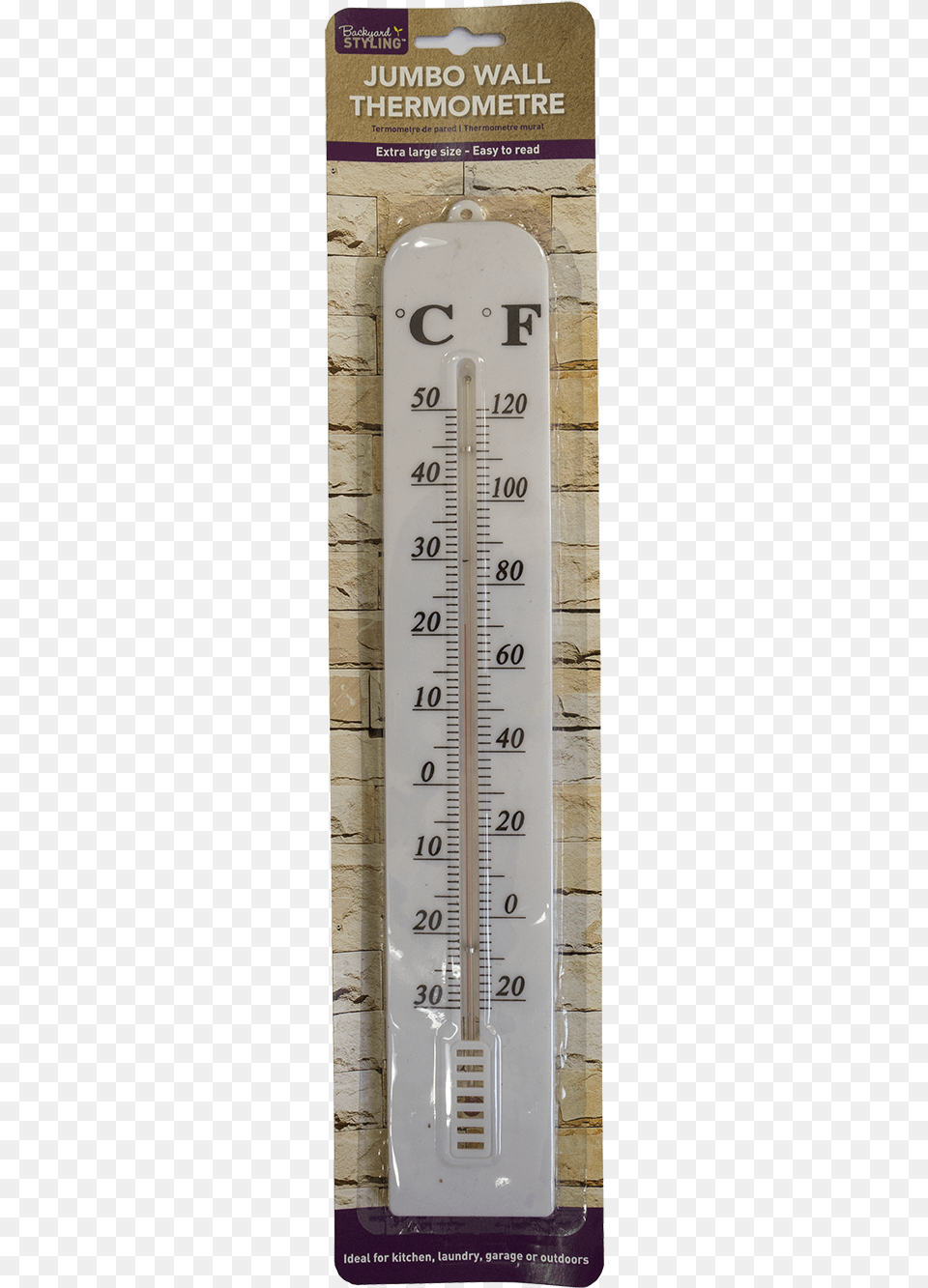 Garden Thermometer Thermometer Png