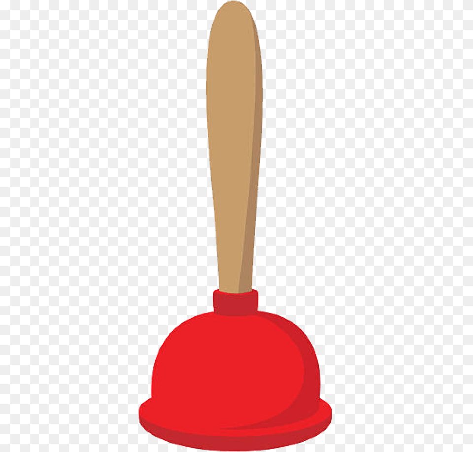 Garden Tool Png