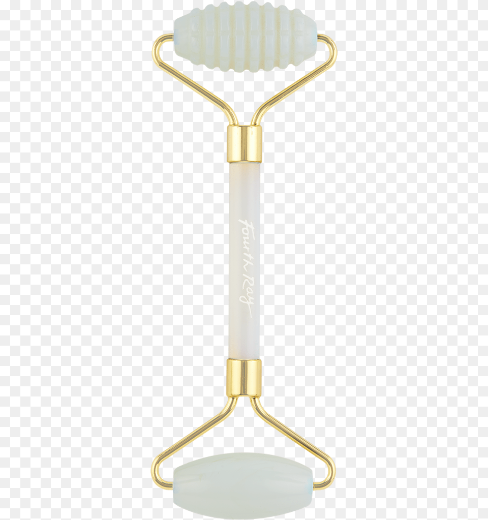 Garden Tool, Lamp, Smoke Pipe Free Transparent Png