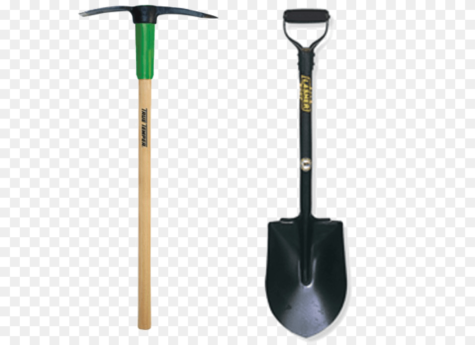 Garden Tools Download Garden Tool, Device, Shovel Free Transparent Png