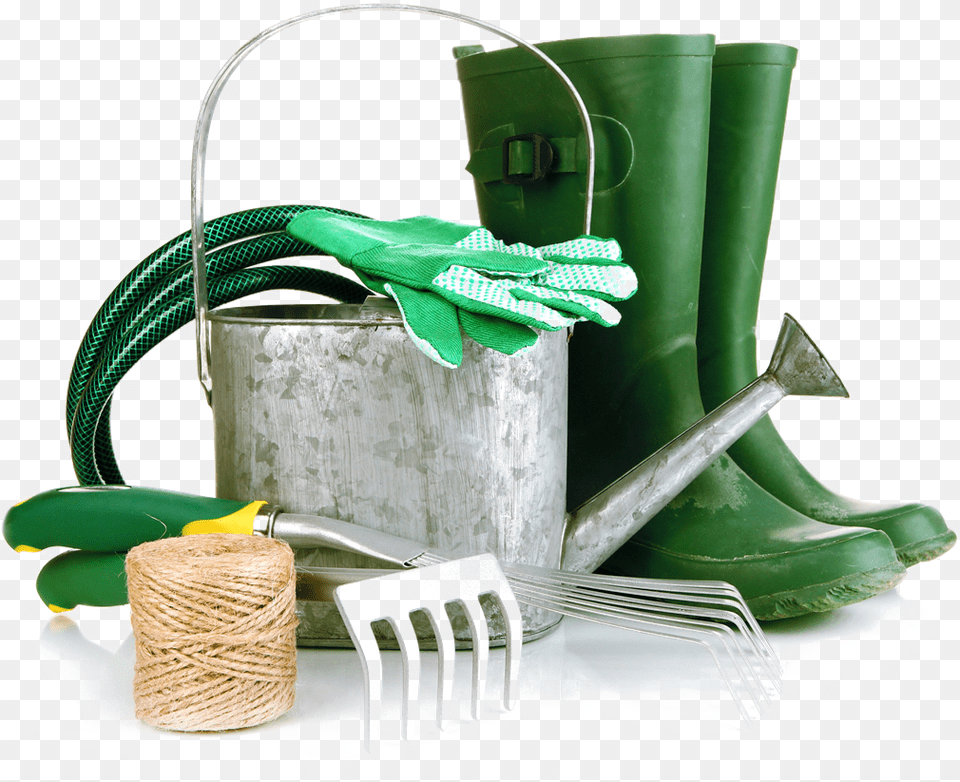 Garden Tools Garden Free Png