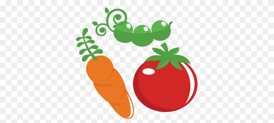 Garden Veggies Garden Vegetables, Carrot, Food, Plant, Produce Free Png