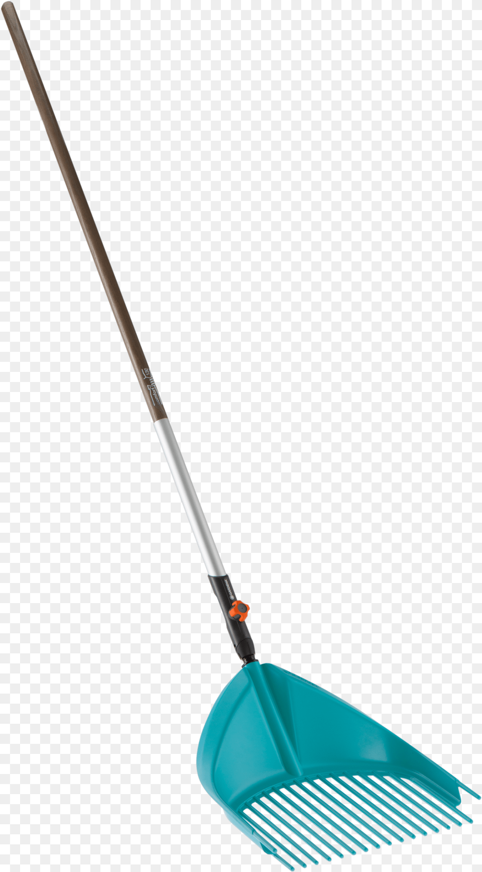 Gardena Combisystem Shovel Rake Set Promotion Gardena Combisystem Multihark, Hockey, Ice Hockey, Ice Hockey Stick, Rink Free Png