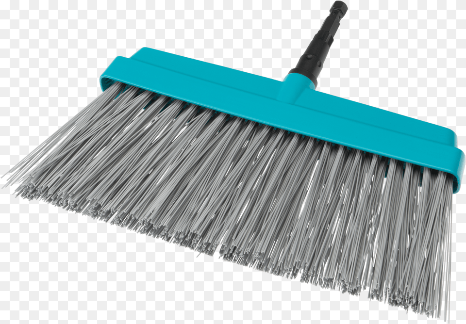 Gardena Combisystem Terrace Broom Szczotka Free Png Download