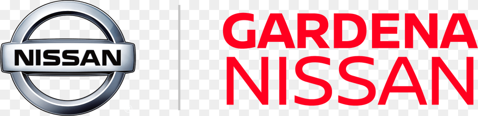 Gardena Nissan New Used Cars Year End Sales Event In Los Angeles, Logo, Symbol Png