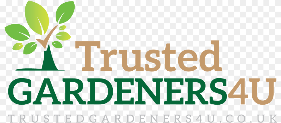 Gardener Trustedgardeners4u Vertical, Leaf, Green, Plant, Vegetation Png Image