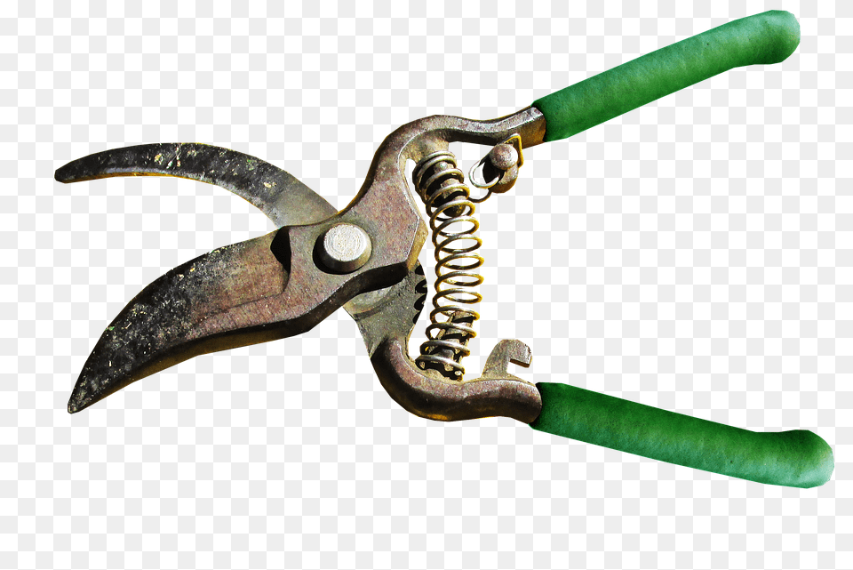 Gardening Blade, Weapon, Dagger, Knife Free Png