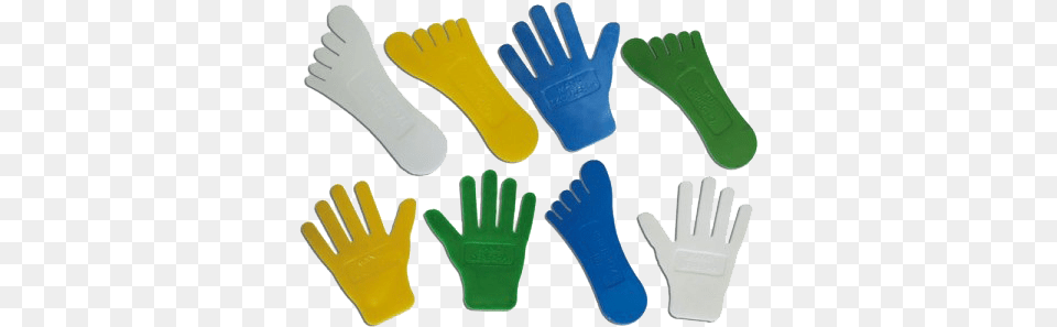 Gardening, Clothing, Glove, Baseball, Baseball Glove Free Png