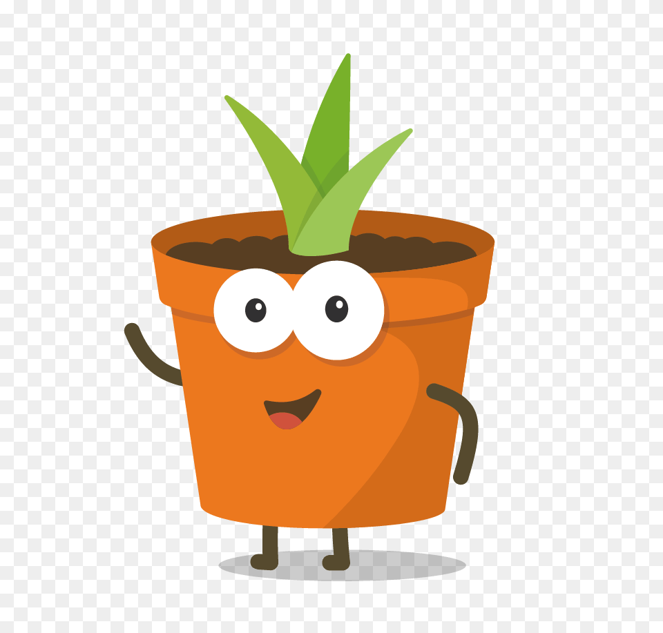 Gardening Events, Potted Plant, Jar, Vase, Pottery Free Png