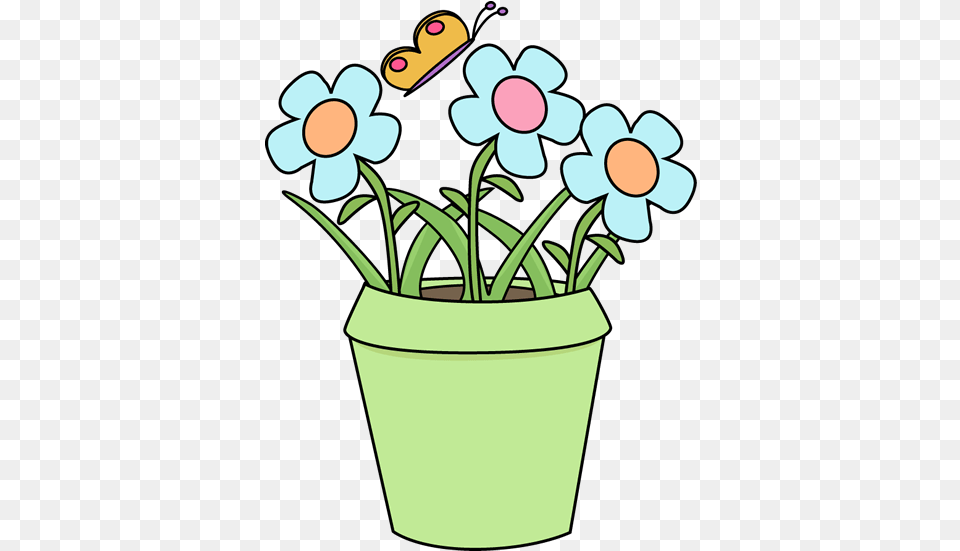 Gardening Flower Pot Clip Art Gardening Flower Pot Flower Pot Clipart, Plant, Potted Plant, Pottery, Jar Free Png