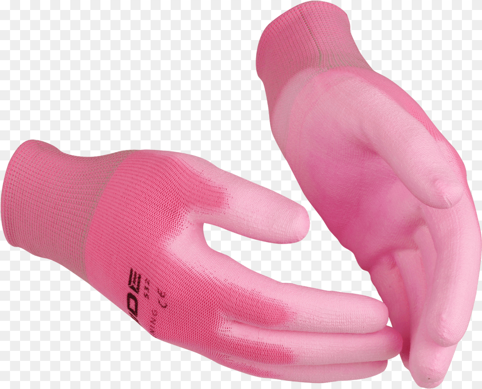 Gardening Glove Guide Sock, Body Part, Clothing, Finger, Hand Free Png