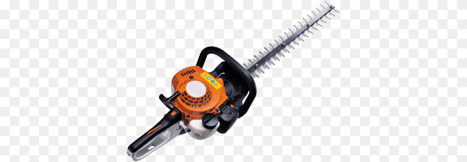 Gardening Services Stihl, Device, Chain Saw, Tool, Blade Free Png Download