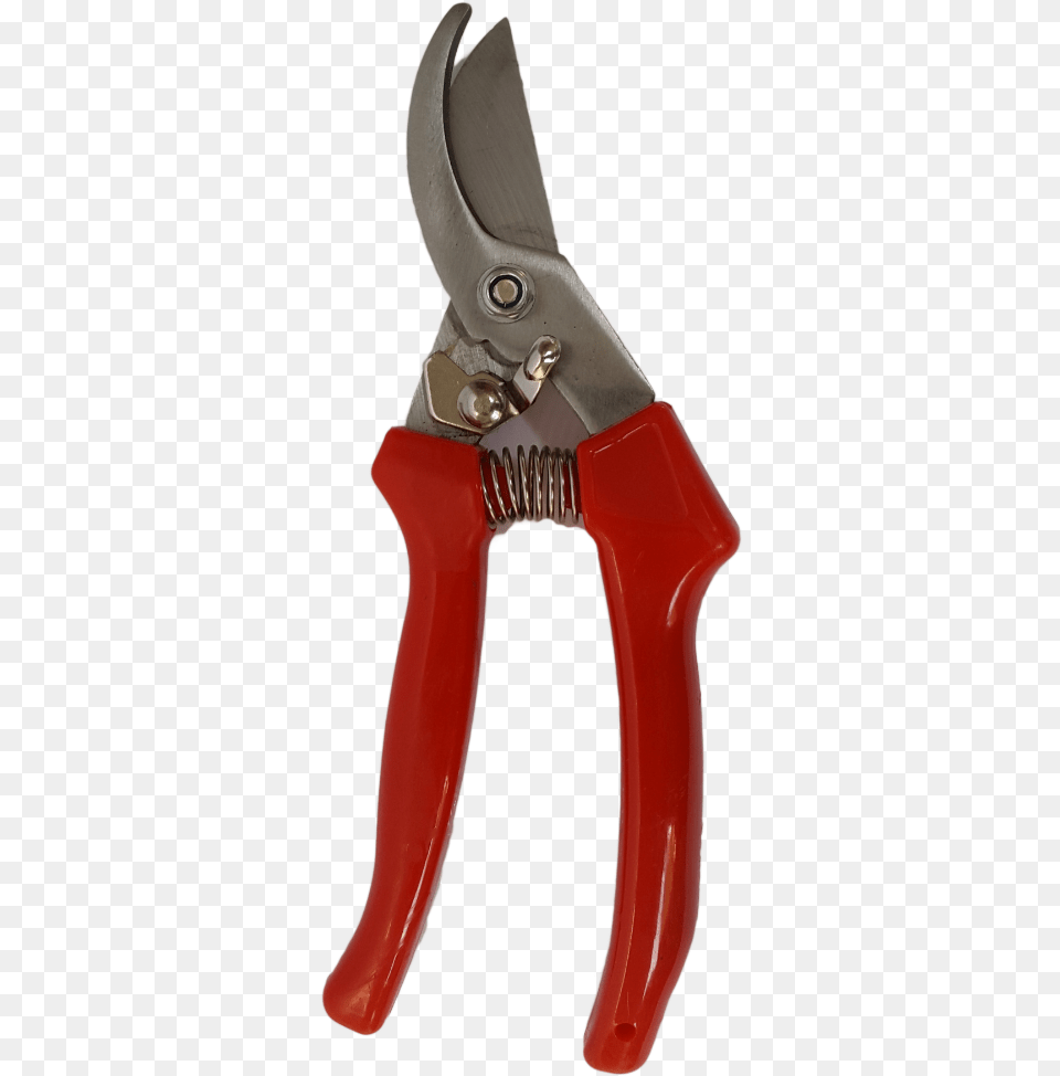 Gardening Tools And Equipment 01 Gardening Tools And Metalworking Hand Tool, Blade, Weapon, Smoke Pipe Png