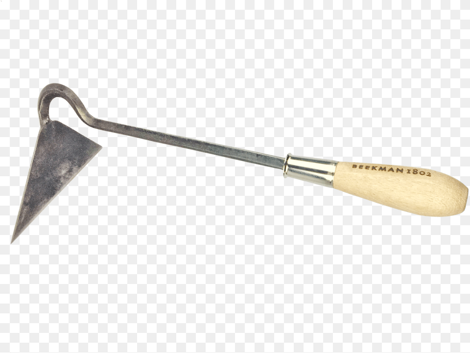 Gardening Tools Hoe, Device, Tool, Blade, Dagger Png