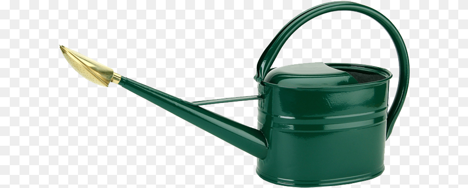 Gardening Tools Picture Watering Can Transparent, Tin, Watering Can, Smoke Pipe Png