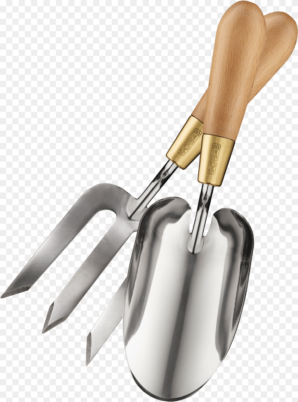 Gardening Tools Transparent Background, Cutlery, Device, Blade, Dagger Png