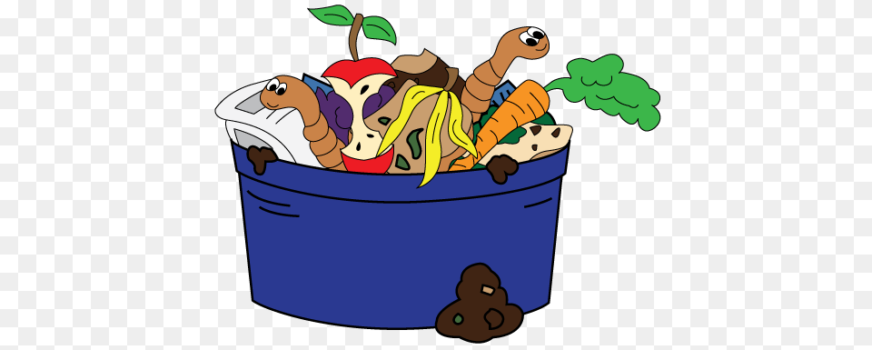Gardening Workshop, Baby, Person, Tub Png