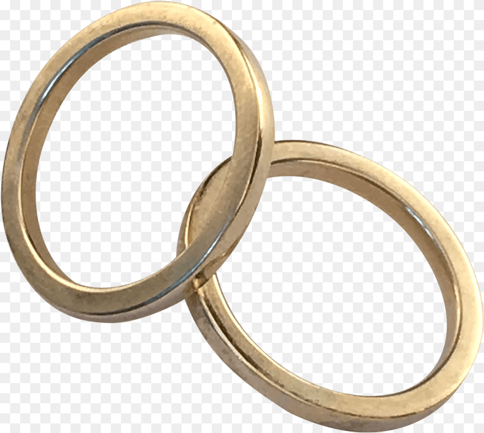 Garderringe Guld, Accessories, Jewelry, Ring Png