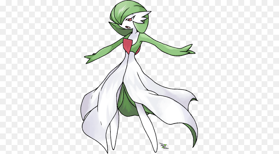 Gardevoir, Book, Comics, Publication, Adult Png