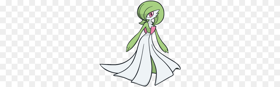 Gardevoir Flavor, Book, Publication, Comics, Adult Png