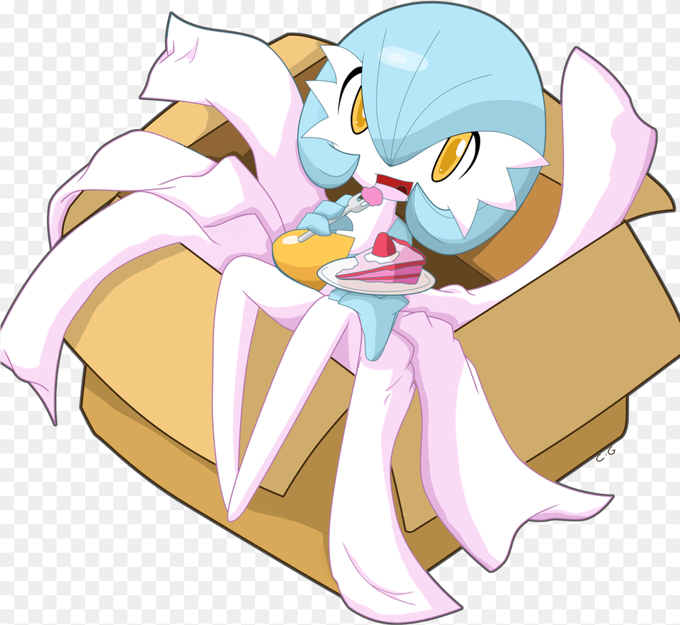 Gardevoir Legendary Pokemon Fan Art Fanpop Pokemon Gardevoir Fan Art, Baby, Person Png