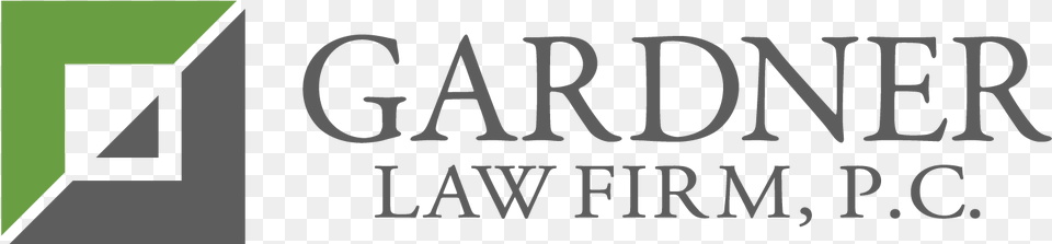 Gardner Law Firm Hugh Fraser Foundation Logo, Text, People, Person Free Transparent Png