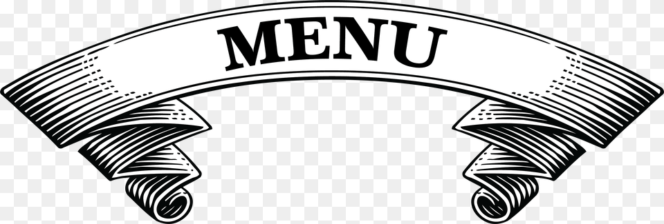 Gardners Inn Blue Mountains Restaurant Menu Header, Logo, Text, Symbol, Baby Free Png