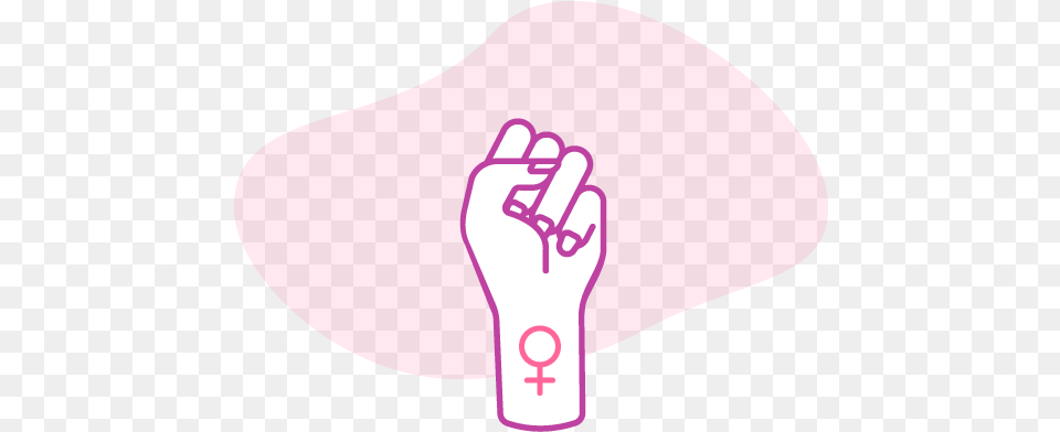 Gardrops Sign Language, Body Part, Hand, Person, Disk Free Transparent Png