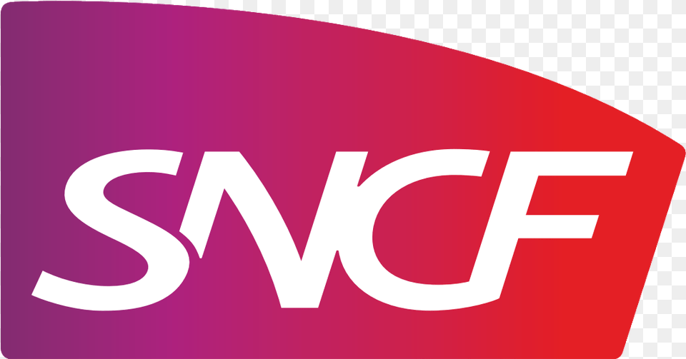 Gare Partage Grand Sud Sncf, Logo, First Aid Png