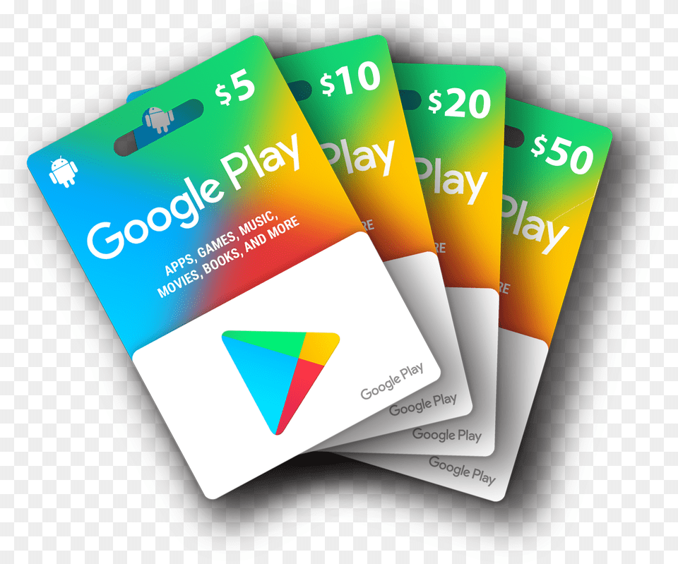 Garena Google Play Gift Cards, Text, Disk, Business Card, Paper Free Png