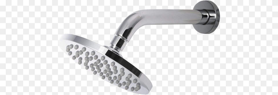 Gareth Ashton Abs 150mm Round Shower Showers, Indoors, Bathroom, Room, Medication Free Transparent Png