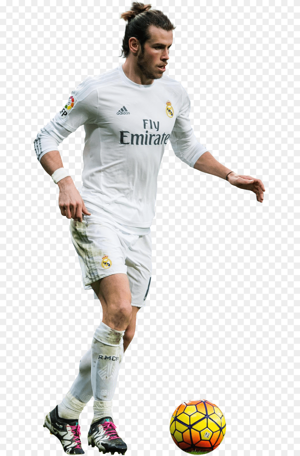 Gareth Bale Real Madrid Download Bale Real Madrid, Sport, Ball, Sphere, Soccer Ball Png Image