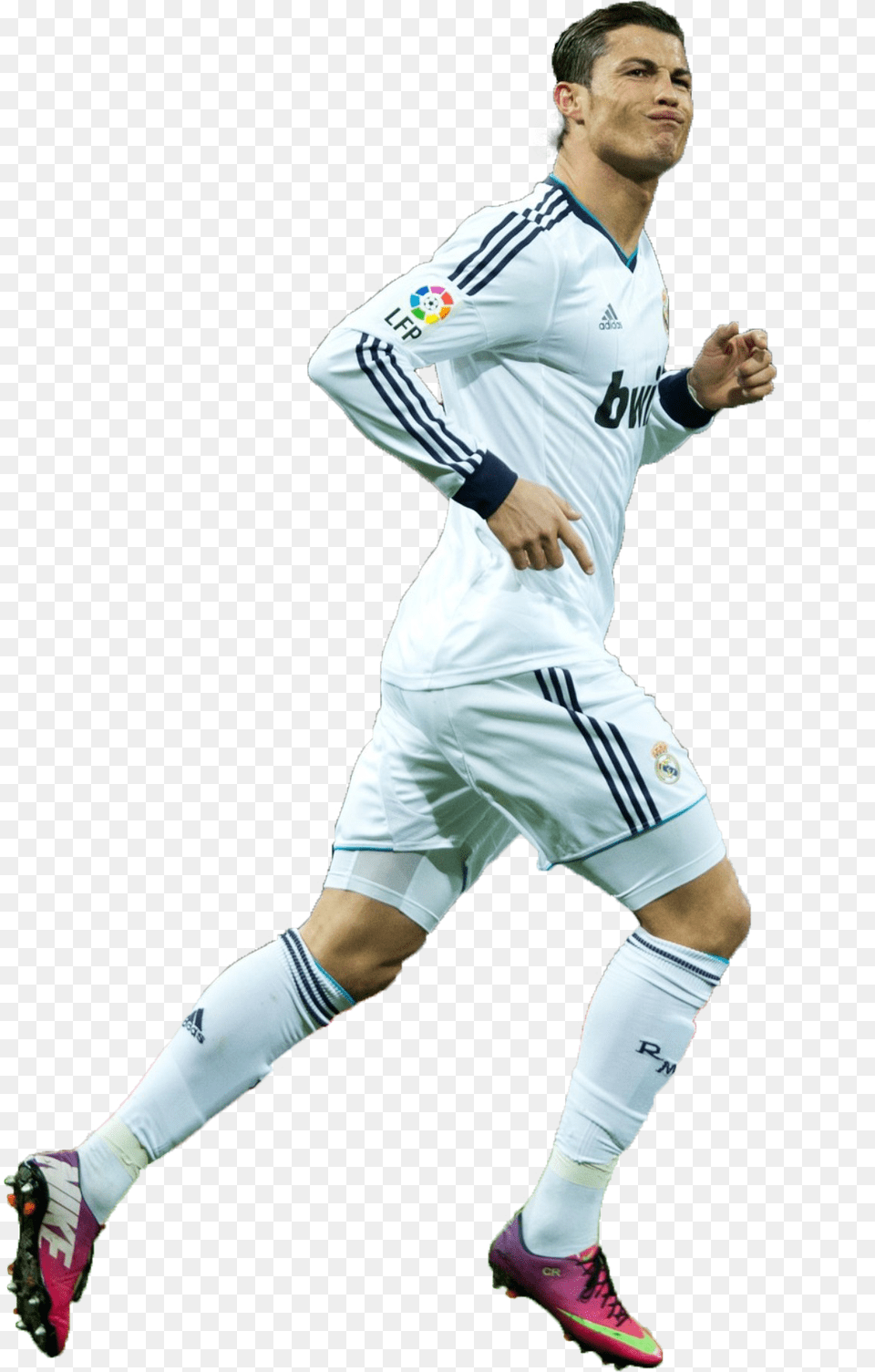 Gareth Bale Wallpaper 2018 Hd 79 Images Player, Body Part, Clothing, Shorts, Finger Free Transparent Png
