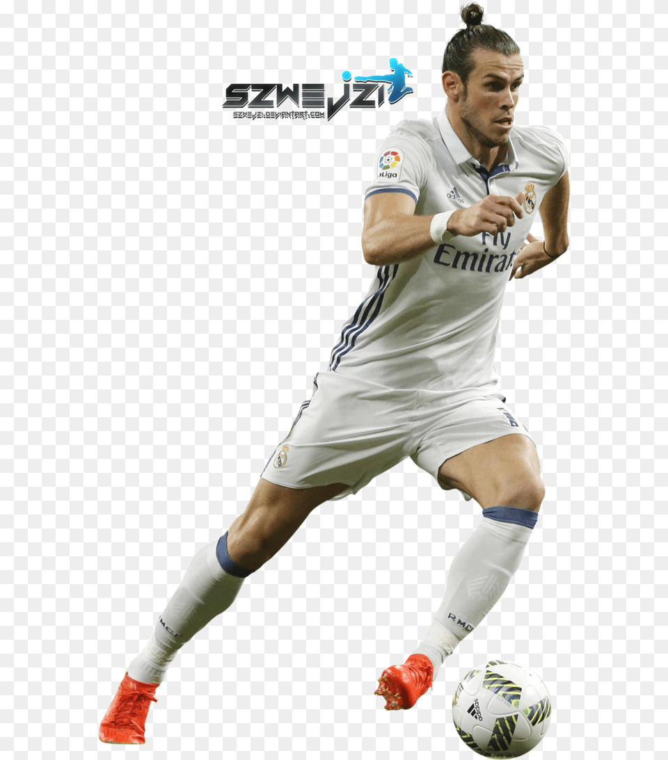 Gareth Bale Wallpaper Hd Mobile, Ball, Sport, Soccer Ball, Soccer Free Png