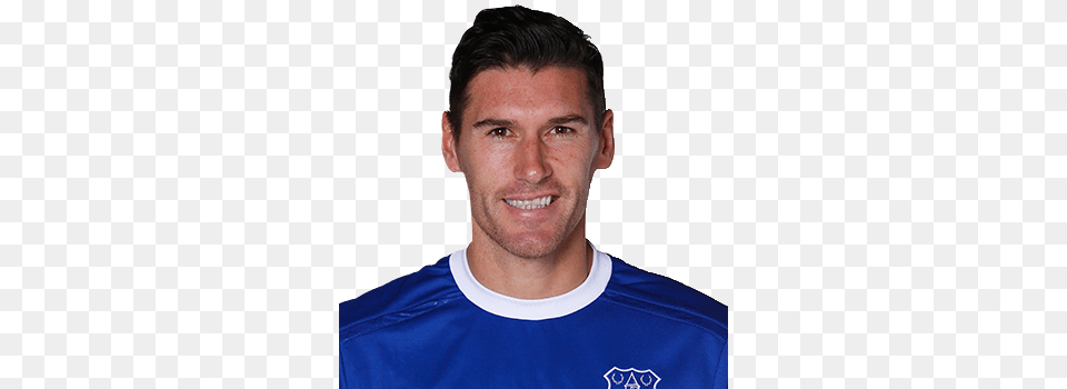 Gareth Barry, Adult, Person, Neck, Man Png Image