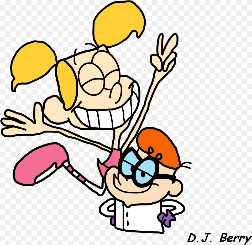 Garfield Clipart Lack Seriousness Cartoon, Baby, Person, People, Face Free Transparent Png