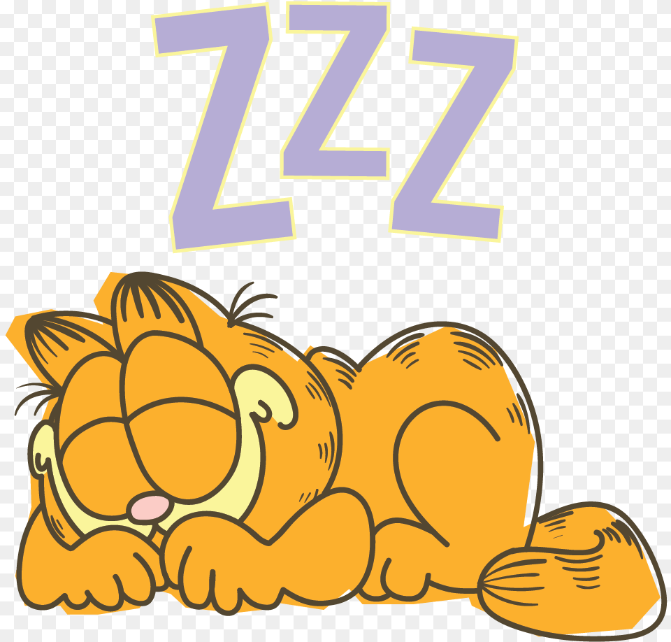 Garfield Line Stickers Line Stickers Friday, Number, Symbol, Text, Dynamite Free Png